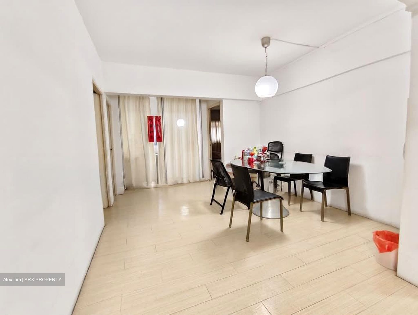 Blk 35 Marsiling Sapphire (Woodlands), HDB 5 Rooms #598519551